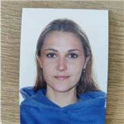 Profesora de cualquier asignatura para niveles de infantil, primaria, ESO o bachillerato.